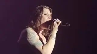 Nightwish - Ever Dream - Live @ Vivo Rio, Rio de Janeiro 13/10/22
