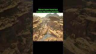 Ark Survival Ascended Scorched Earth #arksurvivalascended #arksurvivalevolved #viral