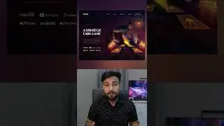 Как самостоятельно создать премиум-сайты Shopify #ai #aiwebsites