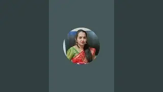 vaishali rokade  is live
