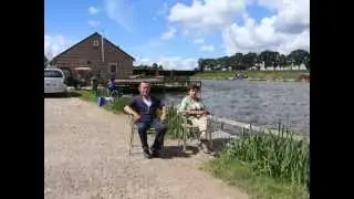 64_Dre Leenaerts