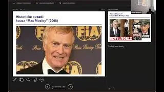 GDPR a jeho aplikace v praxi &uacute;řadů &ndash; Čtvrtek 12. 6. 2025