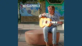 Miarma