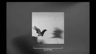 KANYE WEST x DRAKE- DO IT (VULTURES 1 Remix)