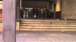 Nico Badet- Fit Bike Co