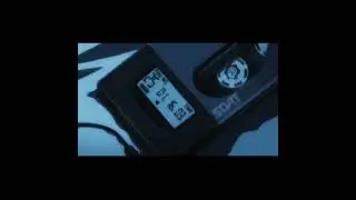 Alex Britti - Gelido (slowed and reverb)