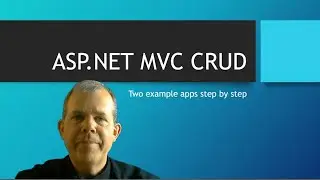 ASP.NET MVC Entity Framework 06 delete one
