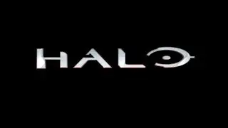 (Halo Infinity War) Avengers and Halo Crossover