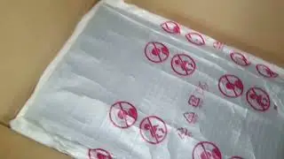лутбокс с компом за 5к