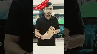 IPHONE 17 PRO MAX UNBOXING||#smartphone #iphone17 #iphone17promaxunboxing #tech #shorts