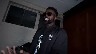 Pray Fa Me &ldquo;Freestyle&rdquo;