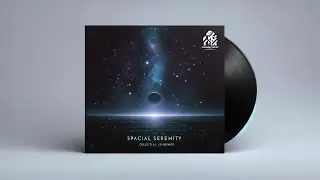Spacial Serenity #1 - #ambient #experimental #cinematic