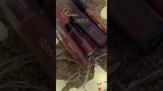 Everyday Lipstick 💄#lipstick #brownlipstick #beauty#trendingshorts#fyp#shorts