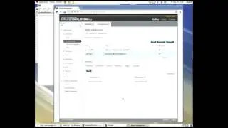 JBoss EAP - 19 Datasource Overview