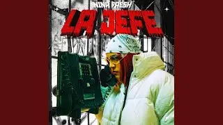 La Jefe