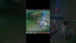 3am Hanabi 😭🙏 #mobilelegends #lobotomy #meme #memes #mlbb #shorts#short #absurd #mlbbmeme