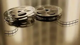 Full Nepali movie !! School - Why Education is Important