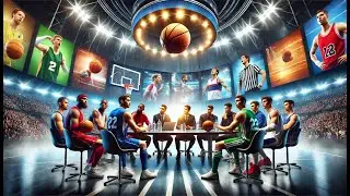 What is the court of arbitration in sports?