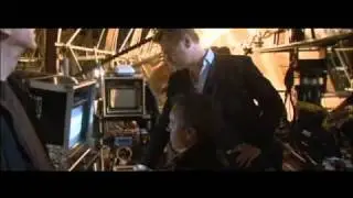 2011 BAFTA Best Picture Tribute - Inception