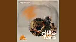 Dra mig nära Dig (Live)