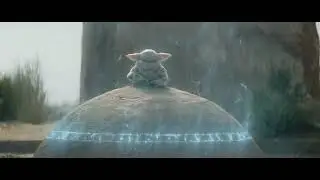 The full story summary of The Mandalorian and Grogu (2026 movie recap)