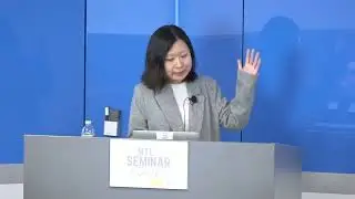 Secure Machine Learning Acceleration: Threats&Defenses Across Algorithms, Architecture, Circuits