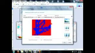 Mari0: Creating custom tilesets and mappack folder access