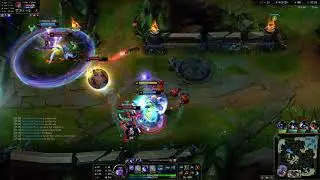 Bango Taric