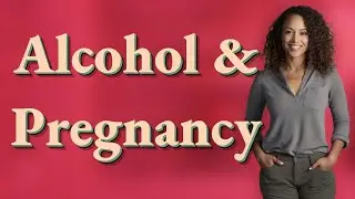 How Long After Drinking Alcohol Can You Test Pregnancy Accurately?