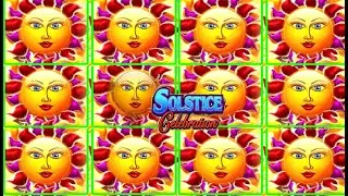 SLOTS CASINO PROGRESSIVE BETTING STRATEGY NEVER LOSE HOPE IN SLOTS TRUST THE PROCESS #slots