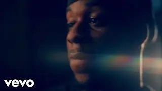 iDeezy - Day One ft. D-Tearz