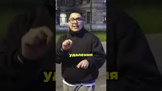 Институт мозга в Санкт-Петербурге и технология Кибер-нож🤔🧑&zwj;⚕️#интересно #медицинавроссии
