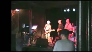 Red House 5-22-11.mov
