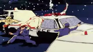 645ar   4 da trap! slowed + reverb