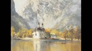 Pantha Du Prince - Es Schneit