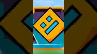 THIS ARTS IS SO CRXZY !? #minecraft #shorts #youtubeshorts  #minecraftshorts #memes #shortsfeed