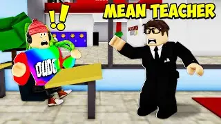 ShanePlays Goes Back To School In Brookhaven! *FULL STORY* (Roblox Brookhaven RP)