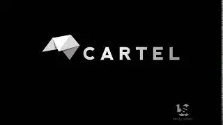 Cartel/Crown Media Productions/Hallmark Channel Presentation