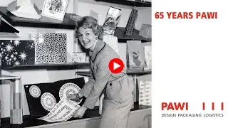 65 Years of Passion & Innovation: A Personal Reflection from Our Group CEO Andreas Keller