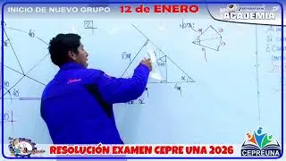 NOMBRAMIENTO DOCENTE 2025