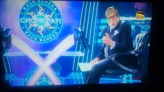 Kbc ground audition preparation by umesh sahu,kbc winner 🏆. How to give video interview in kbc