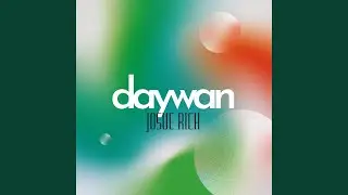 Daywan