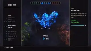 [U47] [ARC&middot;PLAR&middot;DK] [154.1K] [ULTIPOTS] [NO BANNER] [DEADLY&middot;NULL&middot;PM2H] [10&middot;16]