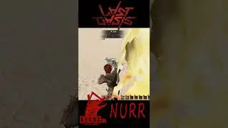 LAST OASIS- META how to farm NURR on test 6s( фармим нурів-безпечно та швидко)#gaming #lastoasis