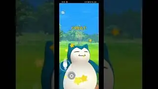 Machamp catch double attack so I win - Mr Indian Pokemoner #shorts #viral #machamp #catchattack
