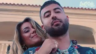 RUGGED & F1rstman - Bella