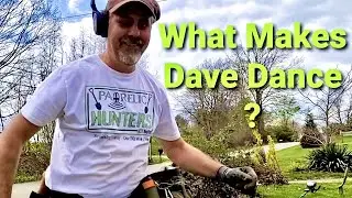 So Many BUCKET LIST Coins Found! Big OLD SILVER Metal Detecting Brings Treasure!