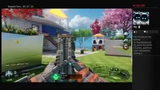 JataviousE13 playing cod bop3 doing dome things