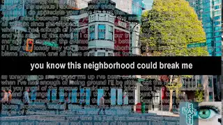 Mount Pleasant Transactions