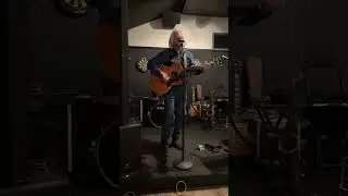 Ed SPARX @ Rams Head Shorehouse  Jan 10 2026 